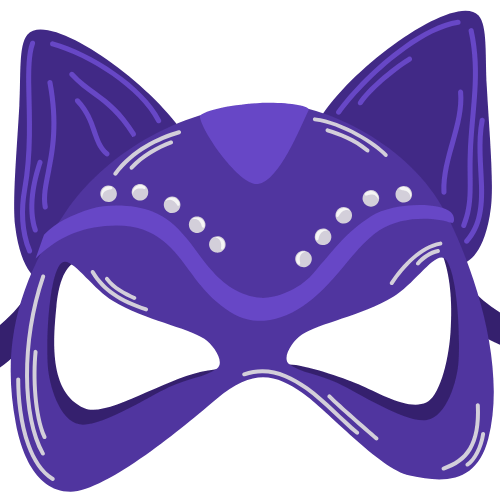 Scarlettann